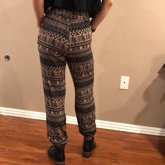 Pants - Picture 2 of 2
